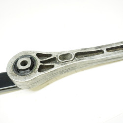 2015-2018 Audi Q3 Transmission Engine Dog Bone Mount 3C0199855M