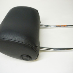 2010-2013 Audi A3 Passenger Seat Headrest 8P0881902