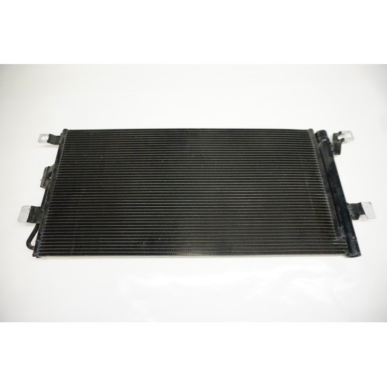 2018-2020 AUDI Q5 Air Conditioning AC Condenser 80A816411M OEM