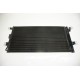 2018-2020 AUDI Q5 Air Conditioning AC Condenser 80A816411M OEM