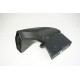 2018-2021 Audi Q5 SQ5 Air Box Intake Elbow Duct 80A129618C OEM