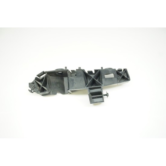 AUDI Q5 SQ5 PASSENGER BUMPER / FENDER BRACKET Right Front 80A807284A 18-20