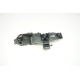 AUDI Q5 SQ5 PASSENGER BUMPER / FENDER BRACKET Right Front 80A807284A 18-20