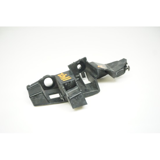 AUDI Q5 SQ5 PASSENGER BUMPER / FENDER BRACKET Right Front 80A807284A 18-20
