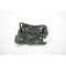18-20 AUDI Q5 LEFT Hood Safety Catch  80A823185C