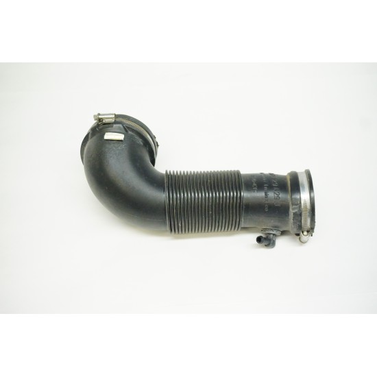 2018-2021 Audi Q5 2.0T Airbox Turbo Intake Elbow Tube 06L129629J