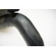 AUDI Q5 INTERCOOLER HOSE PIPE SILENCER 80A145673E