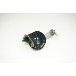 AUDI Q5 High Tone Horn Right 80A951223 18-20