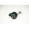 AUDI Q5 High Tone Horn Right 80A951223 18-20