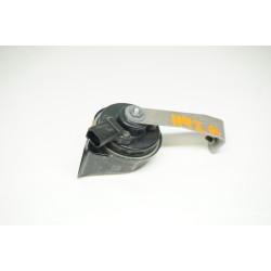 AUDI Q5 High Tone Horn Right 80A951223 18-20