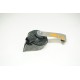 AUDI Q5 High Tone Horn Right 80A951223 18-20