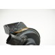 AUDI Q5 High Tone Horn Right 80A951223 18-20