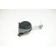 AUDI Q5 Low Tone Horn Left 80A951221 18-20