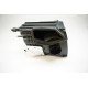 AUDI Q5 2.0L ENGINE AIR CLEANER INTAKE FILTER HOUSING BOX OEM 2018 - 2020