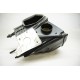 AUDI Q5 2.0L ENGINE AIR CLEANER INTAKE FILTER HOUSING BOX OEM 2018 - 2020