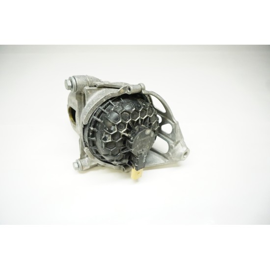 AUDI Q5 2.0T Driver Side Engine Mount Left 4M0199371B OEM 18-20