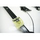 18-20 AUDI Q5 SQ5 - Power Window Motor Regulator - Left Front 80A837461A