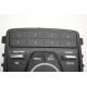 AUDI Q5 SQ5 Media Interface Radio Nav Control Switch Panel 80A919614A 18-20