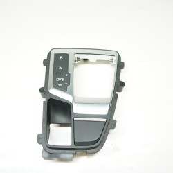 18-23 AUDI Q5 Transmission Gear Position Indicator 80B713111C OEM