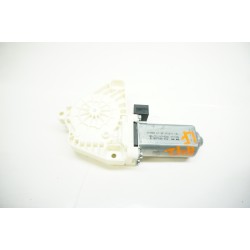 AUDI Q5 - Front Left Window Regulator Motor 5Q4-959-801-B