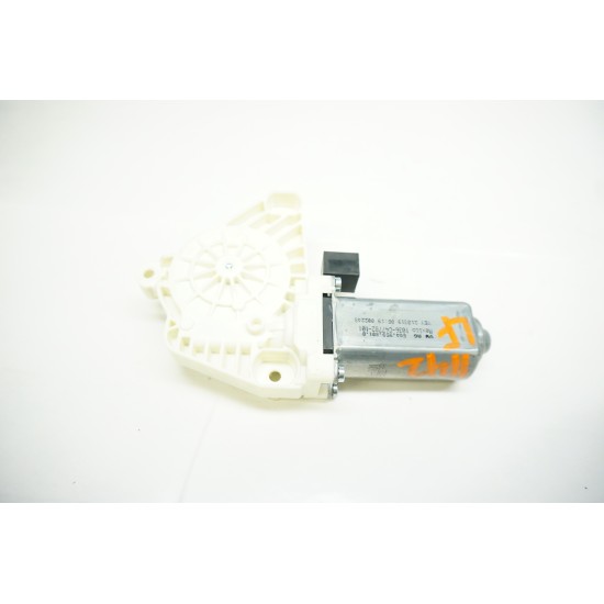 AUDI Q5 - Front Left Window Regulator Motor 5Q4-959-801-B