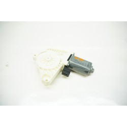 AUDI Q5 - Rear Left Window Motor 80A959812 2018-2024