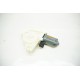 AUDI Q5 - Rear Left Window Motor 80A959812 2018-2024