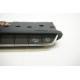 2018-2020 AUDI Q5 Dash Switch Panel Parking Hill Decent Drive Select OEM