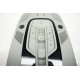 18 19 20 AUDI Q5 Overhead Dome Light / Sunroof Control Panel 80A947135AN