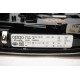 18 19 20 AUDI Q5 Overhead Dome Light / Sunroof Control Panel 80A947135AN