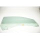 2008-2012 AUDI A5 Coupe Door Window Glass RIGHT Front OEM