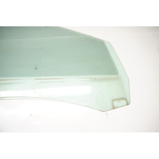 2008-2012 AUDI A5 Coupe Door Window Glass RIGHT Front OEM