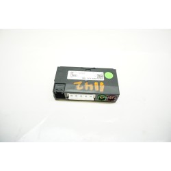 2018-2020 AUDI A4 A5 Q5 Aux / USB Interface Module 8W0035708