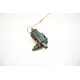 2018-2020 AUDI Q5 SQ5 Fuel Door Lock Actuator Solenoid 80A862153A