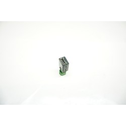 AUDI Volkswagen Aux / USB Interface 5Q0035726
