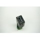 AUDI Volkswagen Aux / USB Interface 5Q0035726