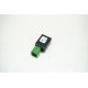 AUDI Volkswagen Aux / USB Interface 5Q0035726