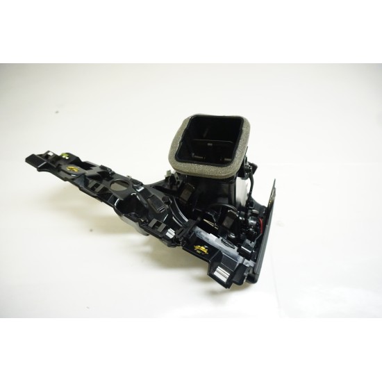 2018-2021 Audi Q5 Driver Air Vent Left Dash 80B820901