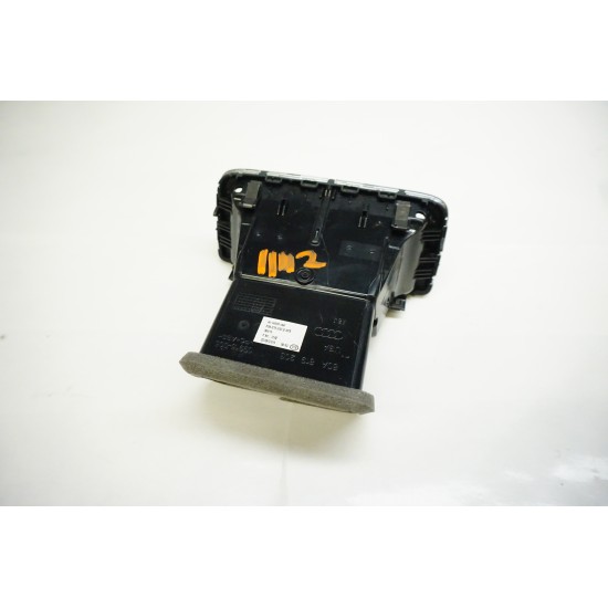 18-23 AUDI Q3 Rear SEAT HVAC Vent Heat Air Conditioning 80A819203B