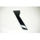 GENUINE AUDI Q5 SQ5 DRIVER SIDE REAR DOOR C PILLAR TRIM 80A839903B