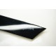 GENUINE AUDI Q5 SQ5 DRIVER SIDE REAR DOOR C PILLAR TRIM 80A839903B