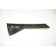 GENUINE AUDI Q5 SQ5 DRIVER SIDE REAR DOOR C PILLAR TRIM 80A839903B