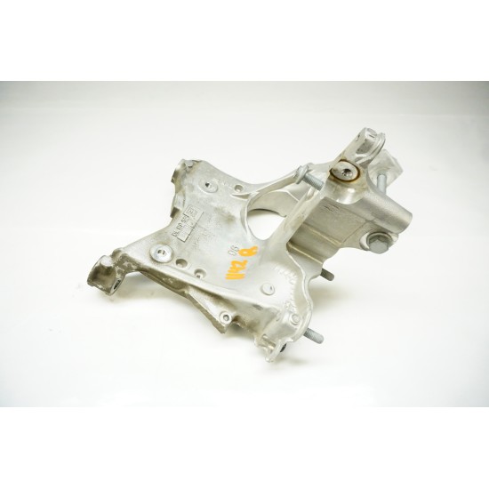 18 - 20 AUDI SQ5 Passenger Front Subframe Engine Mount Support Bracket 80A399296R