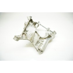 18 - 20 AUDI SQ5 Passenger Front Subframe Engine Mount Support Bracket 80A399296R