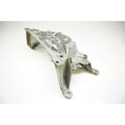 18 - 20 AUDI Q5 Quattro Automatic Transmission Mount Bracket 80A399262BA