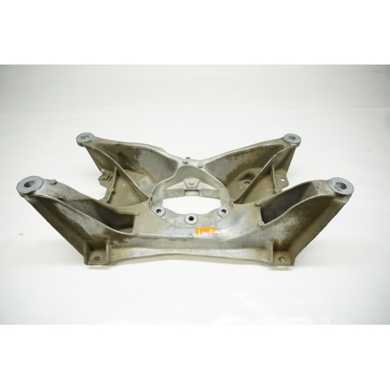 18 - 20 AUDI Q5 Quattro Automatic Transmission Mount Bracket 80A399262BA