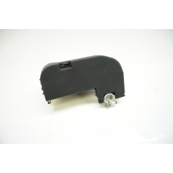 AUDI Q5 BATTERY POSITIVE POWER TERMINAL MAIN FUSE MODULE OEM 2018 - 2020
