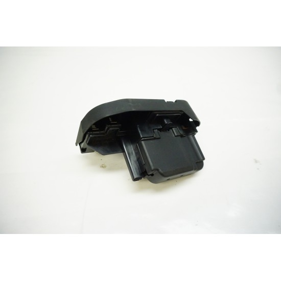 AUDI Q5 BATTERY POSITIVE POWER TERMINAL MAIN FUSE MODULE OEM 2018 - 2020