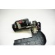 AUDI Q5 BATTERY POSITIVE POWER TERMINAL MAIN FUSE MODULE OEM 2018 - 2020