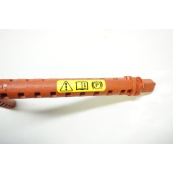 18-20 AUDI SQ5 Q5 TRANSMISSION EMERGENCY NUETRAL OVERRIDE WRENCH TOOL 80A713201C